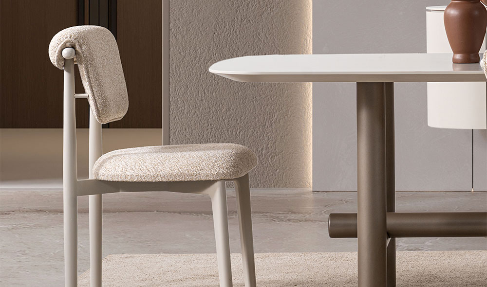 NOTA (DSİ) YEMEK ODA TK